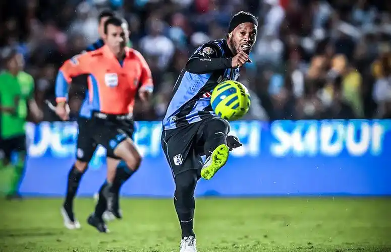 扫国王的关 扫国王的关