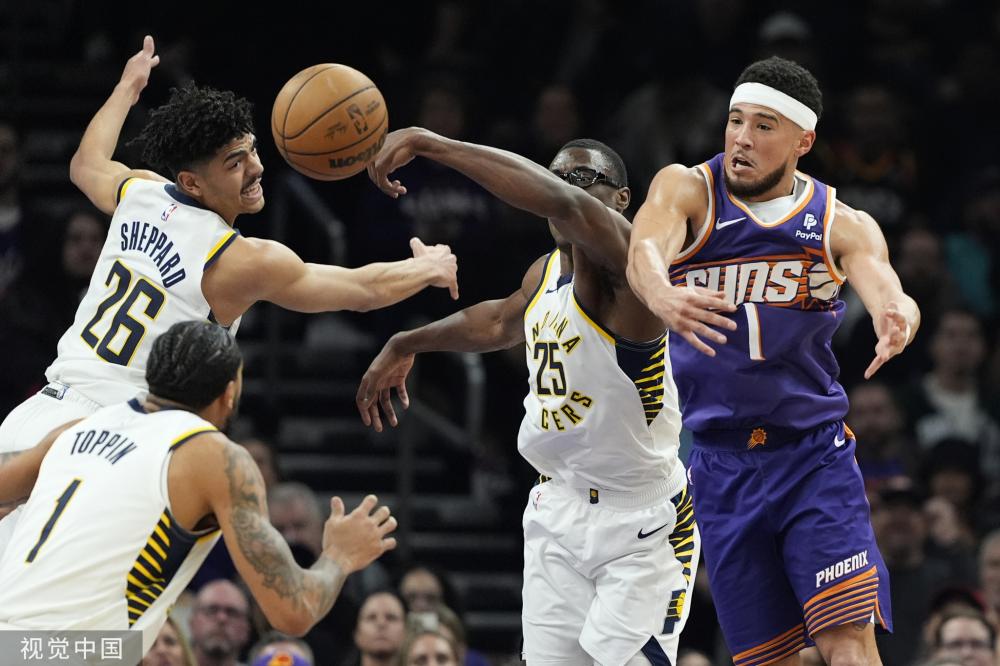 米兰本赛季 米兰本赛季