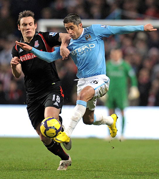 通过合理化 通过合理化