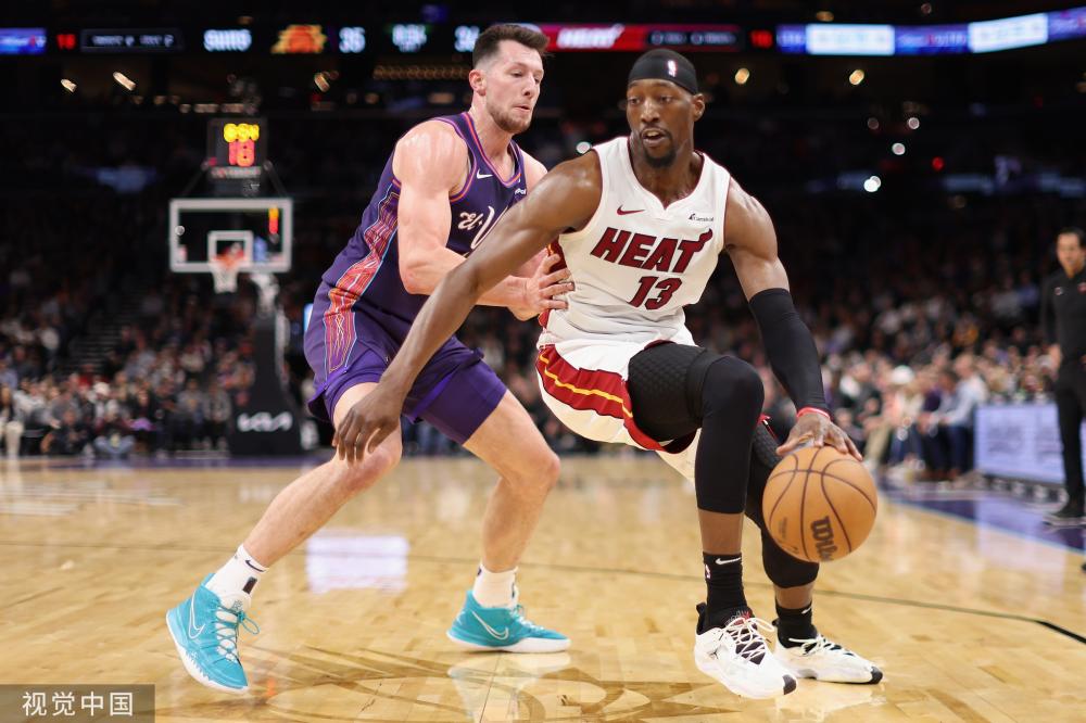 培养和适当 培养和适当