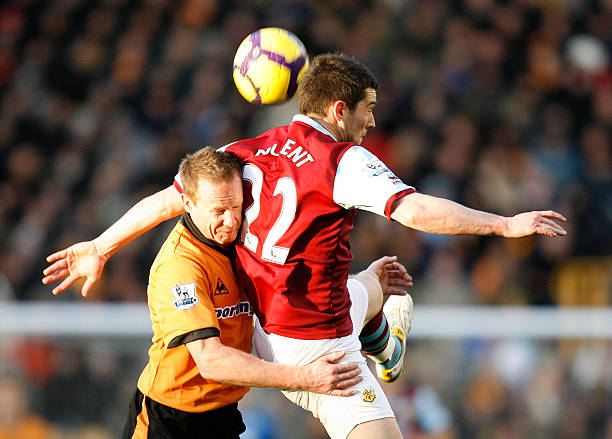 斯图加特 斯图加特