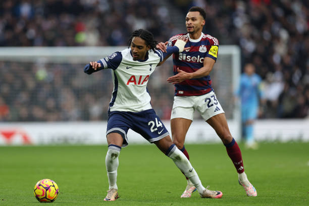 到来为斯图 到来为斯图