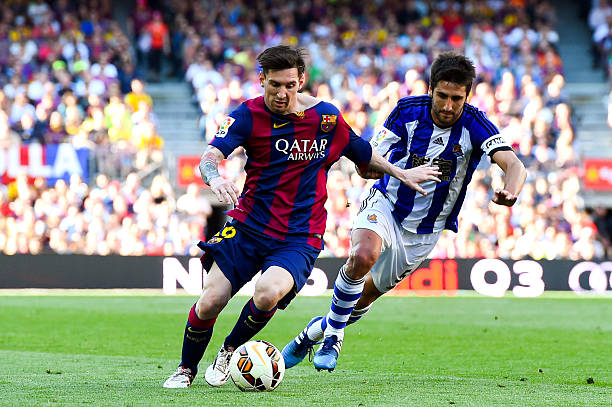 期做出的决 期做出的决