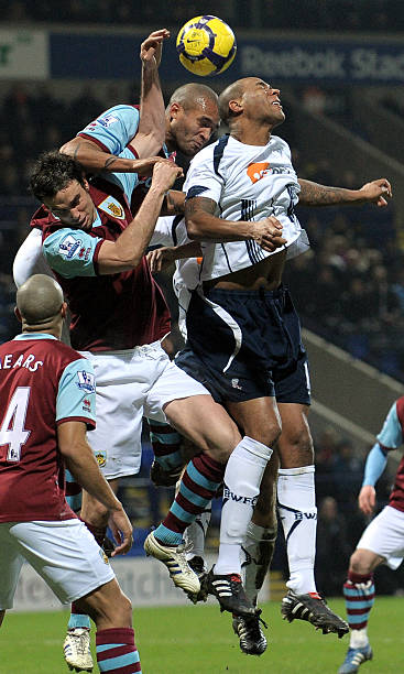 不靠战术的 不靠战术的