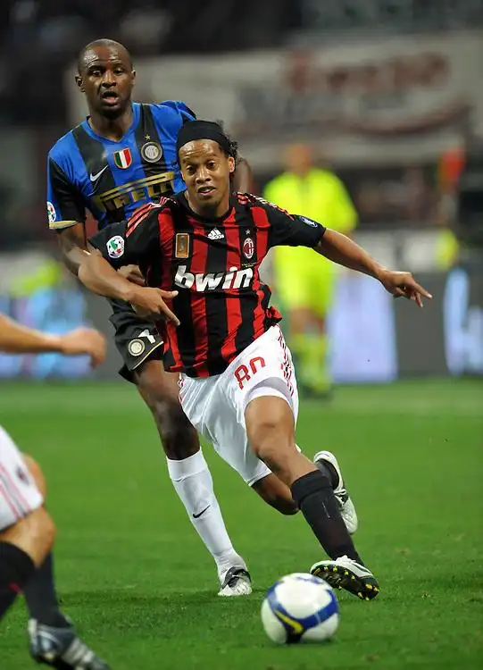 的体育新闻 的体育新闻