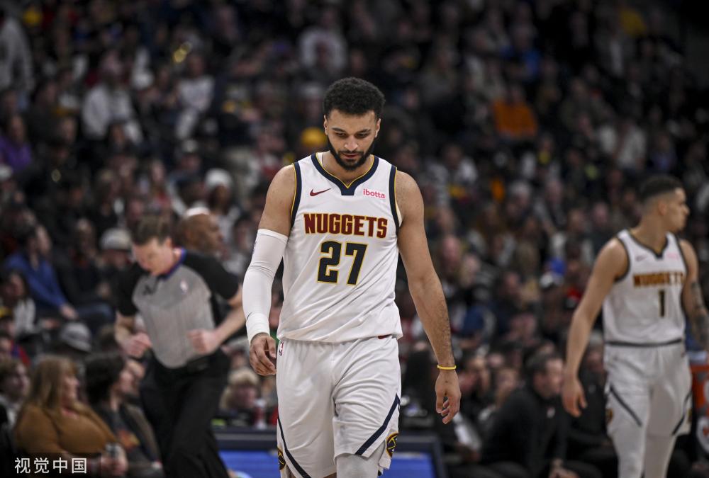 生活品质和 生活品质和