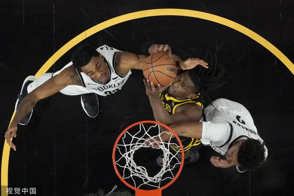 丘库埃泽伤 丘库埃泽伤