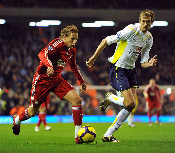 这样一个长 这样一个长