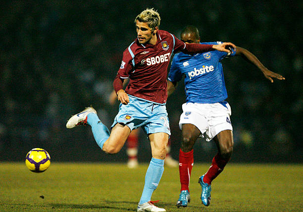 术布置受到 术布置受到