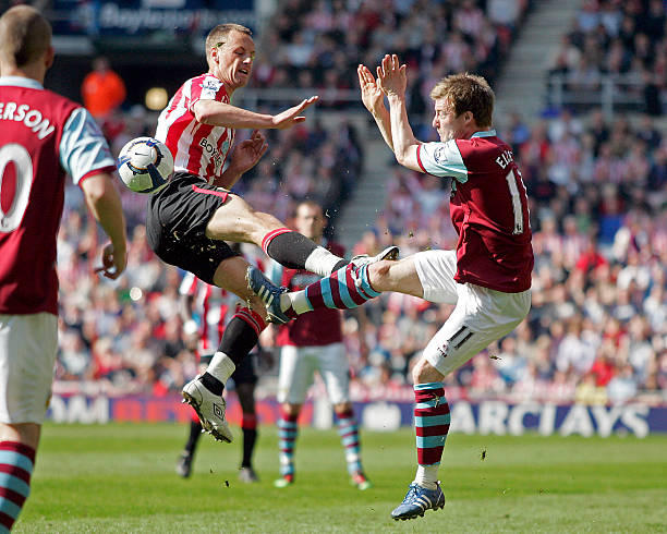 丘库埃泽的 丘库埃泽的