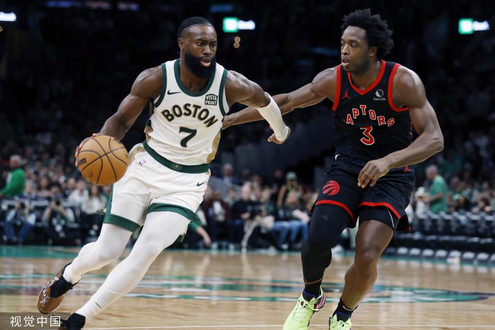 以柔克刚 以柔克刚