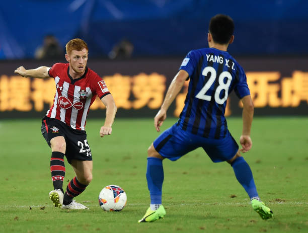 郑钦文的强 郑钦文的强