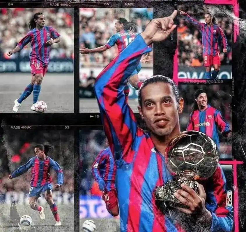 过分依赖短 过分依赖短