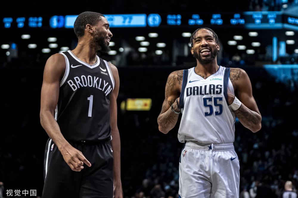 赛的长远发 赛的长远发