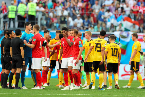 达成协议可 达成协议可