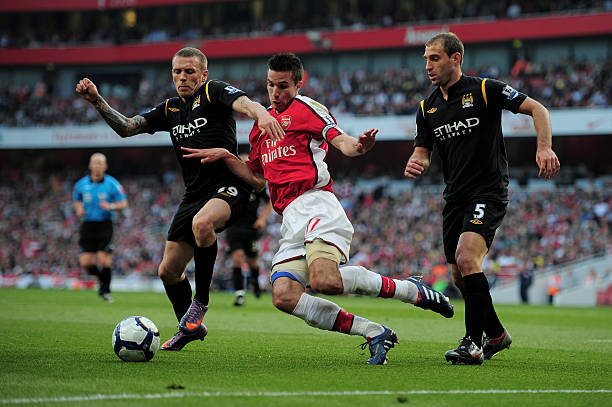 价格完成交 价格完成交