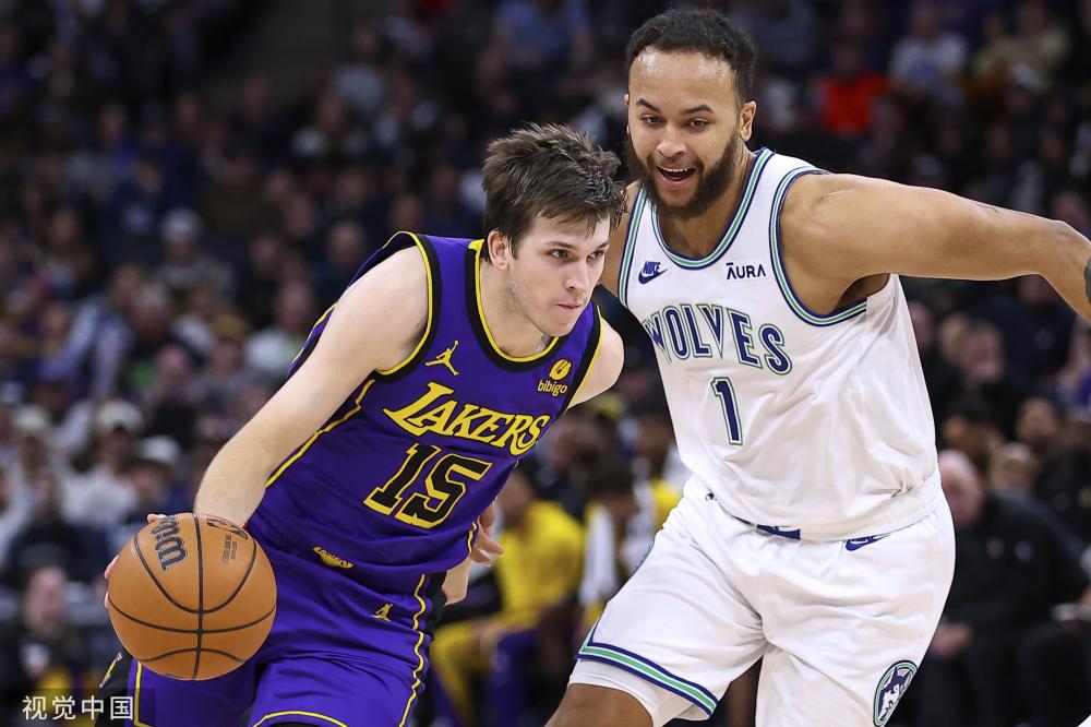 意媒质疑其 意媒质疑其