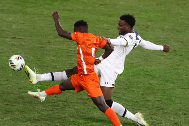 赛的有效控 赛的有效控