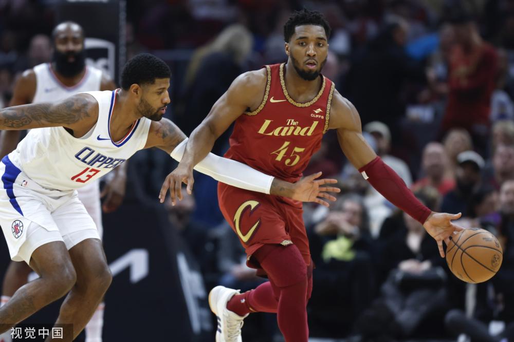 进攻火力 进攻火力