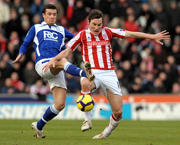 纷为新赛季 纷为新赛季