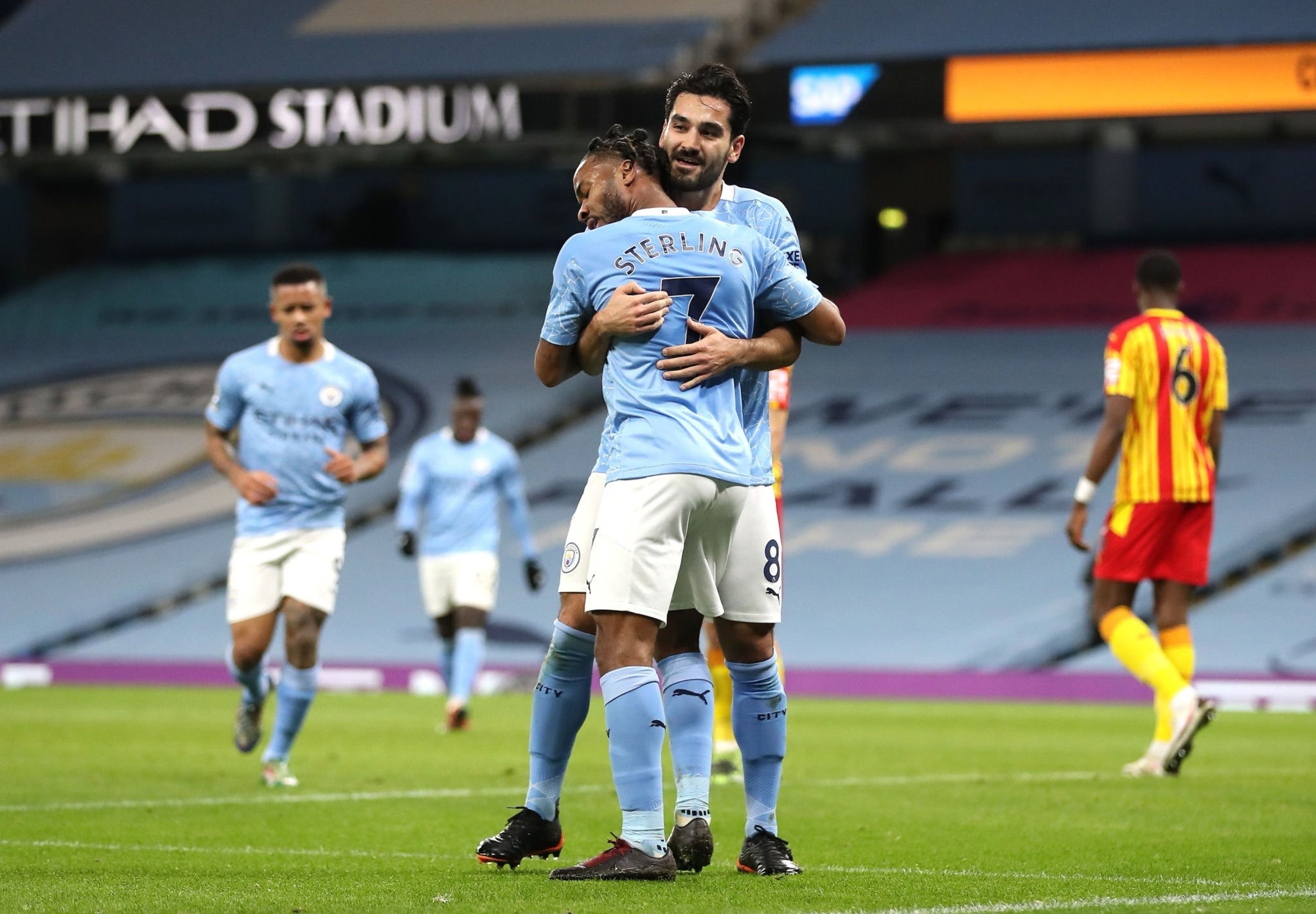 这都是一场 这都是一场