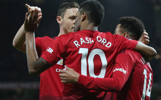 的结合才是 的结合才是