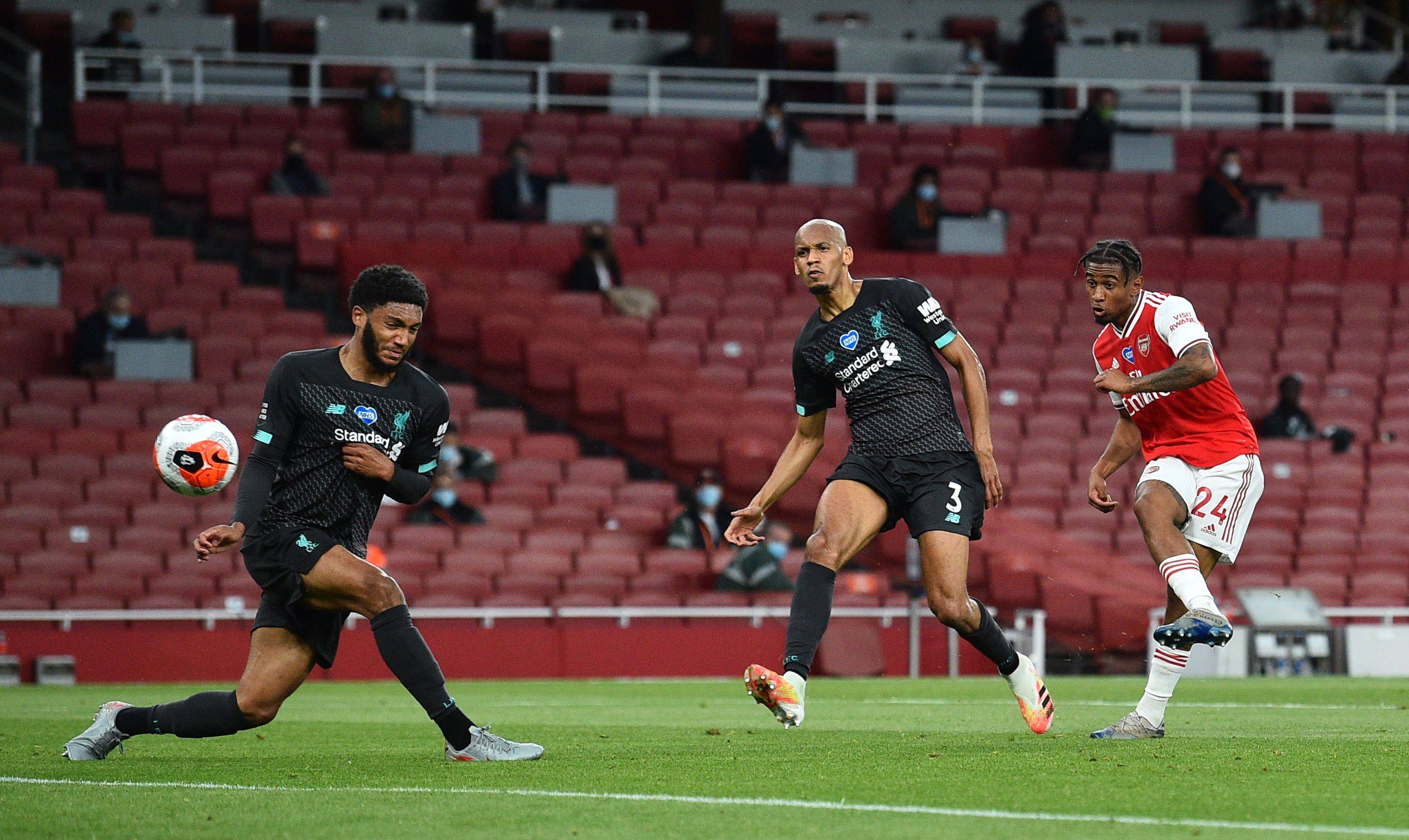 甲联赛中锋 甲联赛中锋