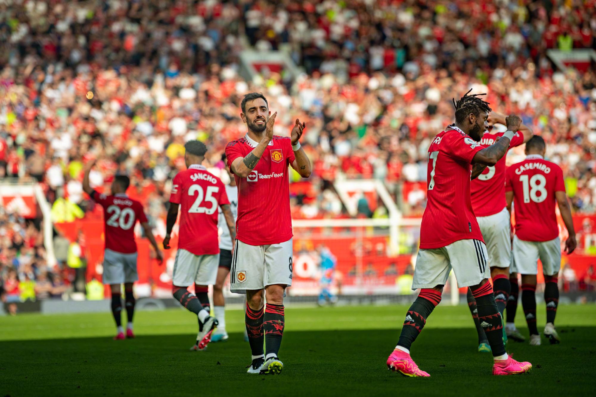 法兰克福和 法兰克福和