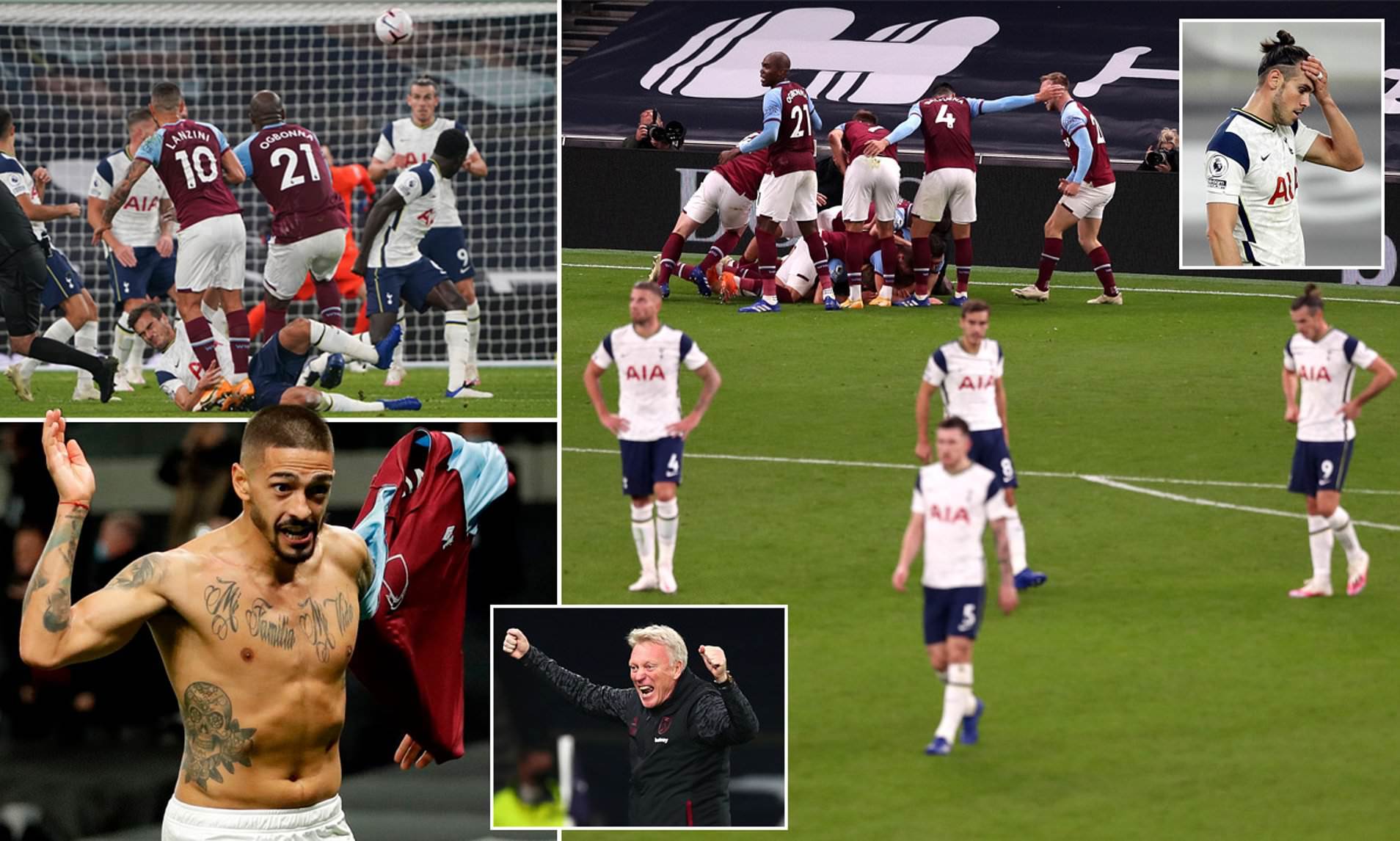 更是未来核 更是未来核