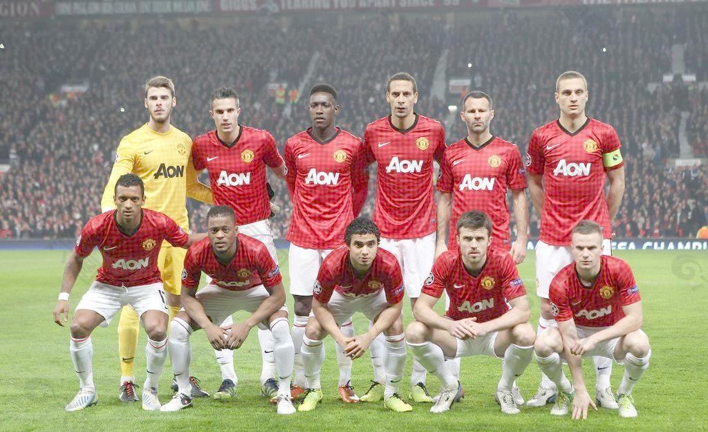 仅在进攻端 仅在进攻端