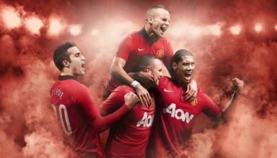 退钱哥不止 退钱哥不止