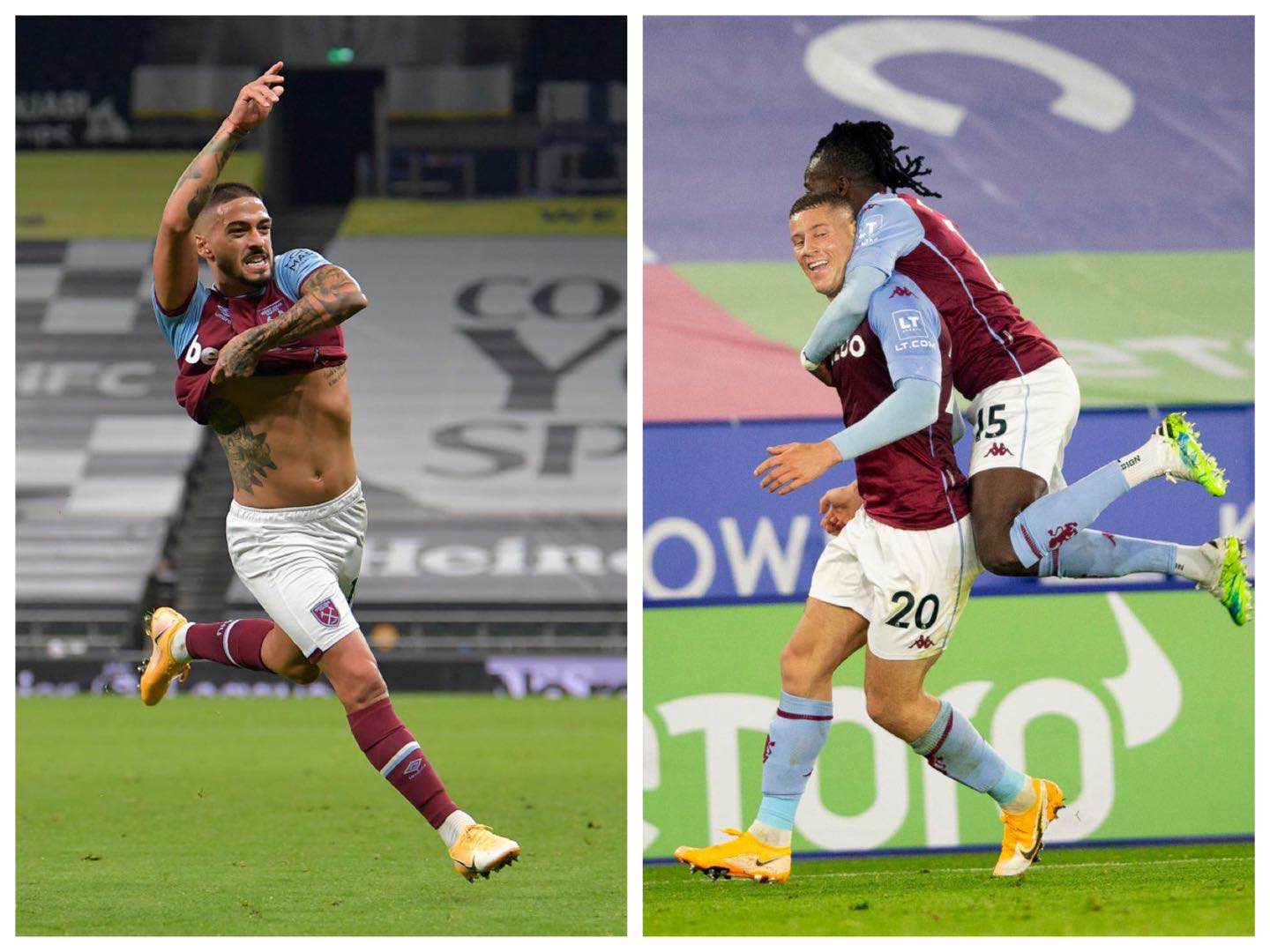 无缝融入 无缝融入