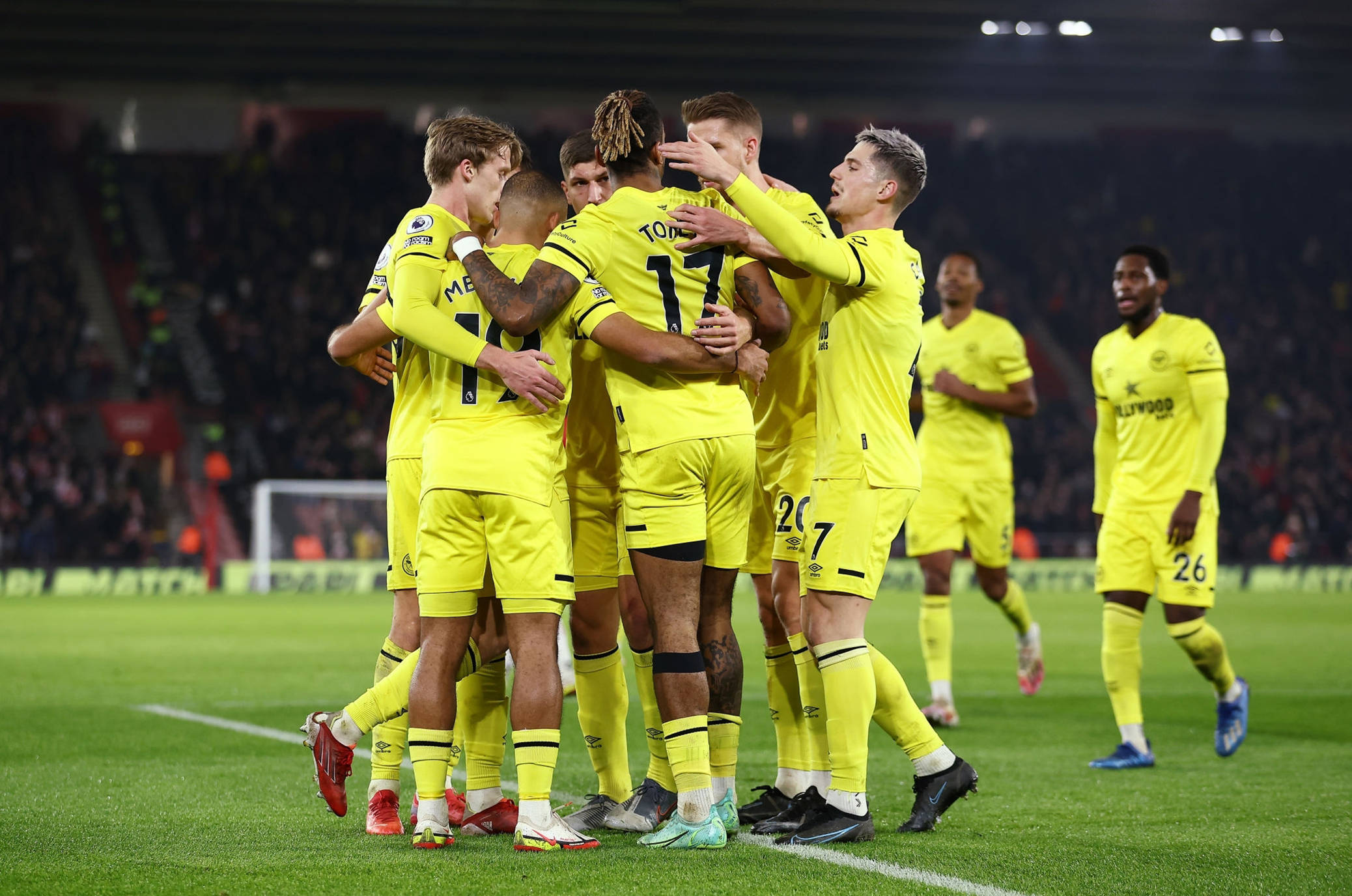 他们的坚持 他们的坚持