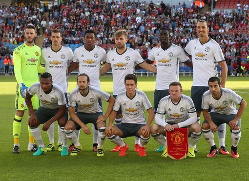 仅技术出众 仅技术出众