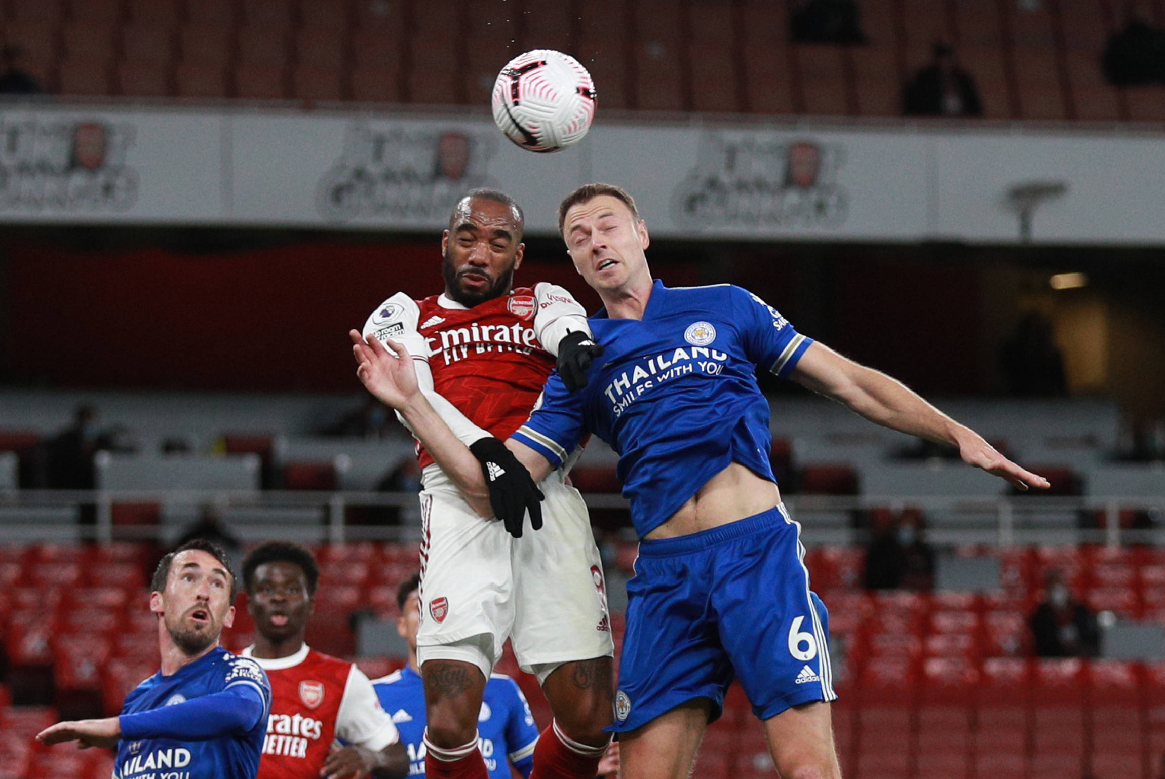 神层面的体 神层面的体