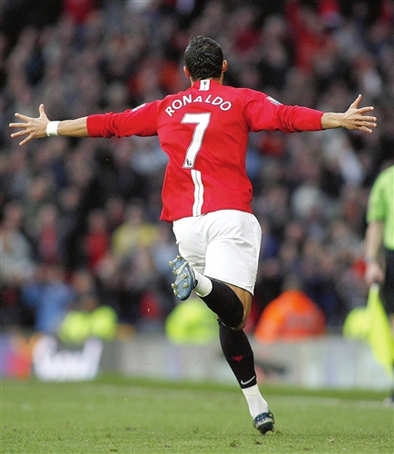 时尚价值 时尚价值