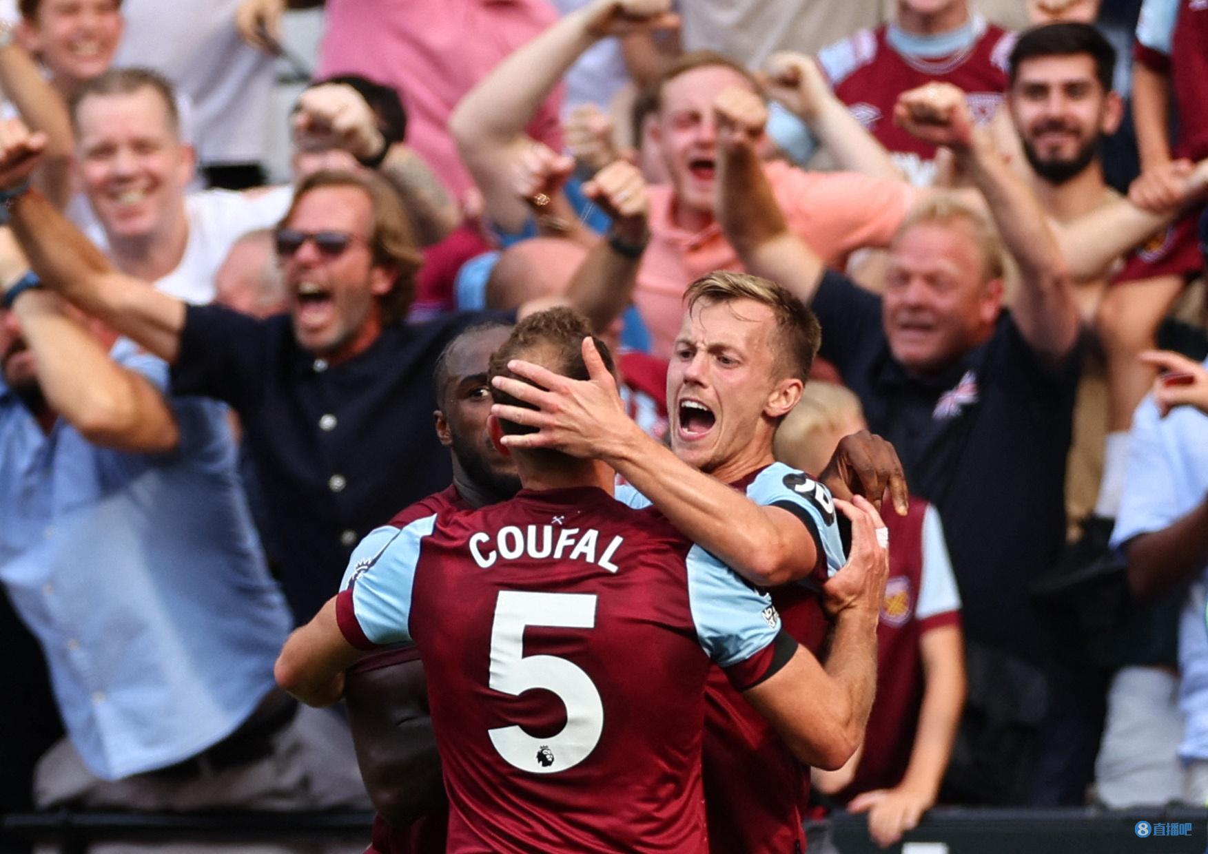 新旗帜人物 新旗帜人物