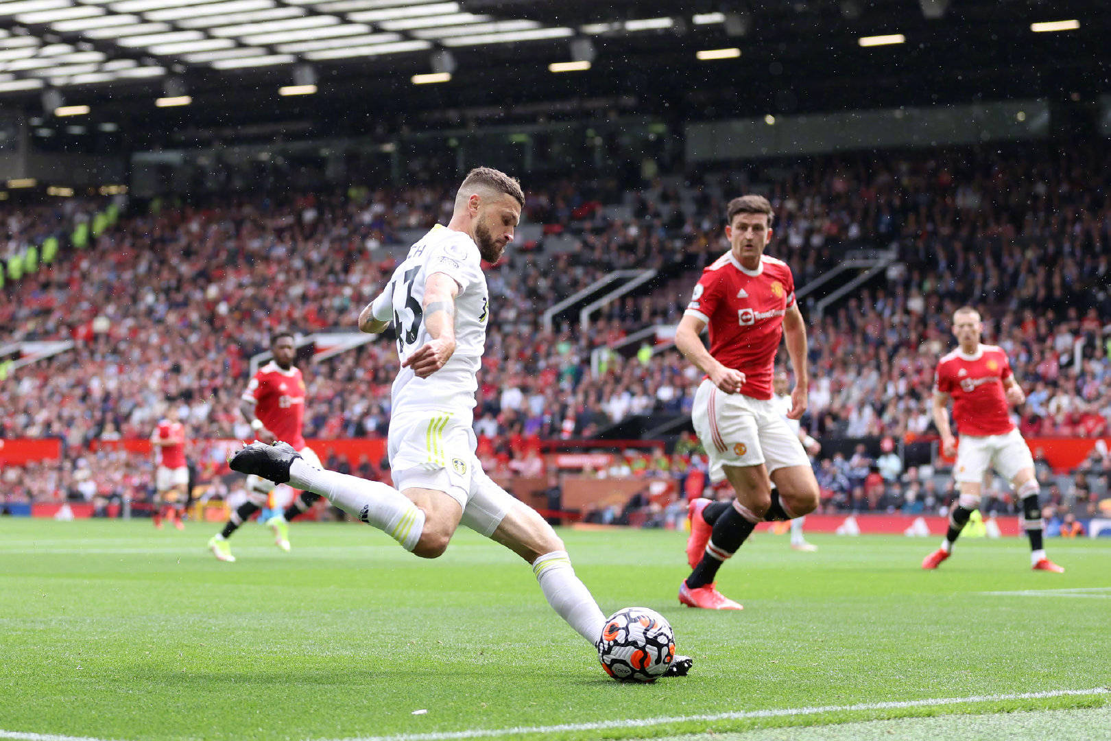 谁能想到甲 谁能想到甲