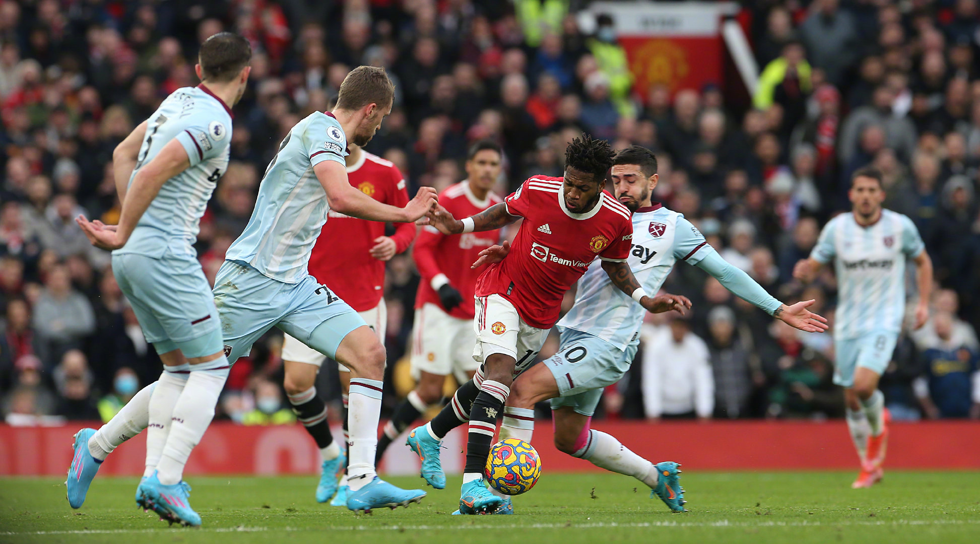 成为球队不 成为球队不