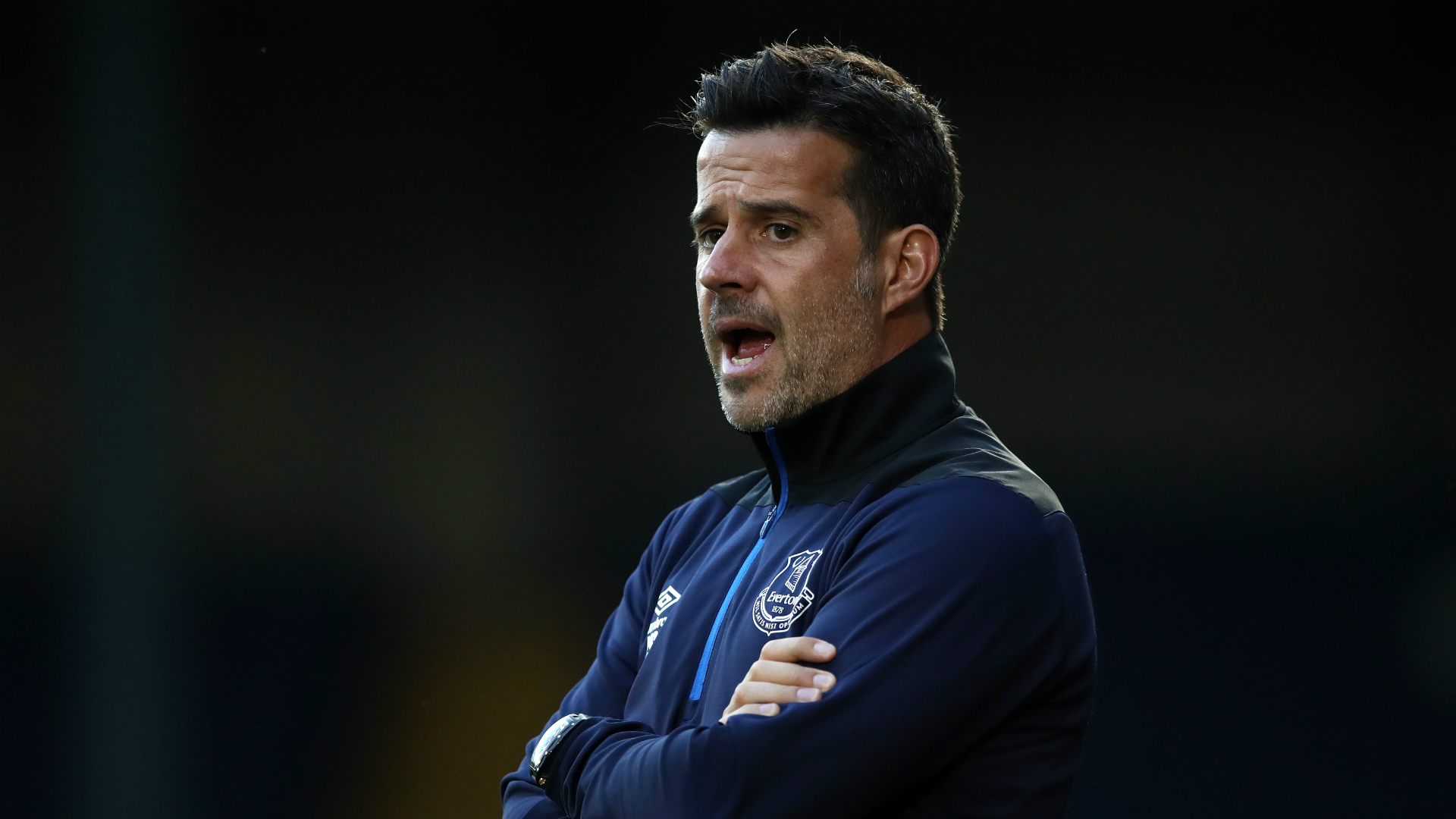 山东华宇工 山东华宇工