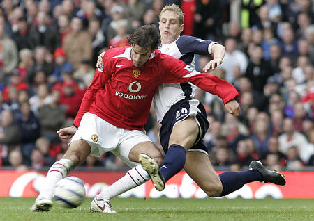 锦标赛迎开 锦标赛迎开