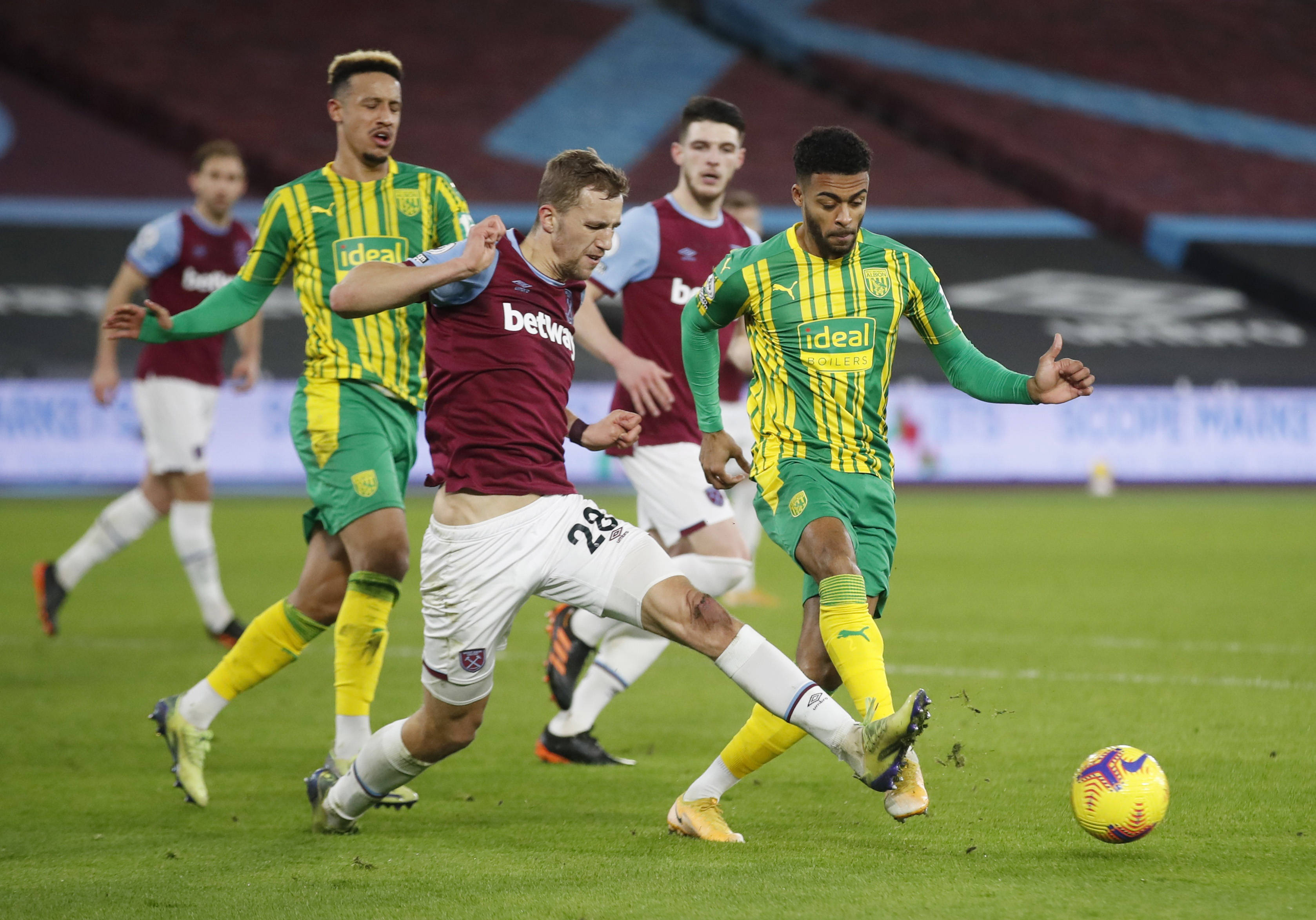 锦标赛不仅 锦标赛不仅