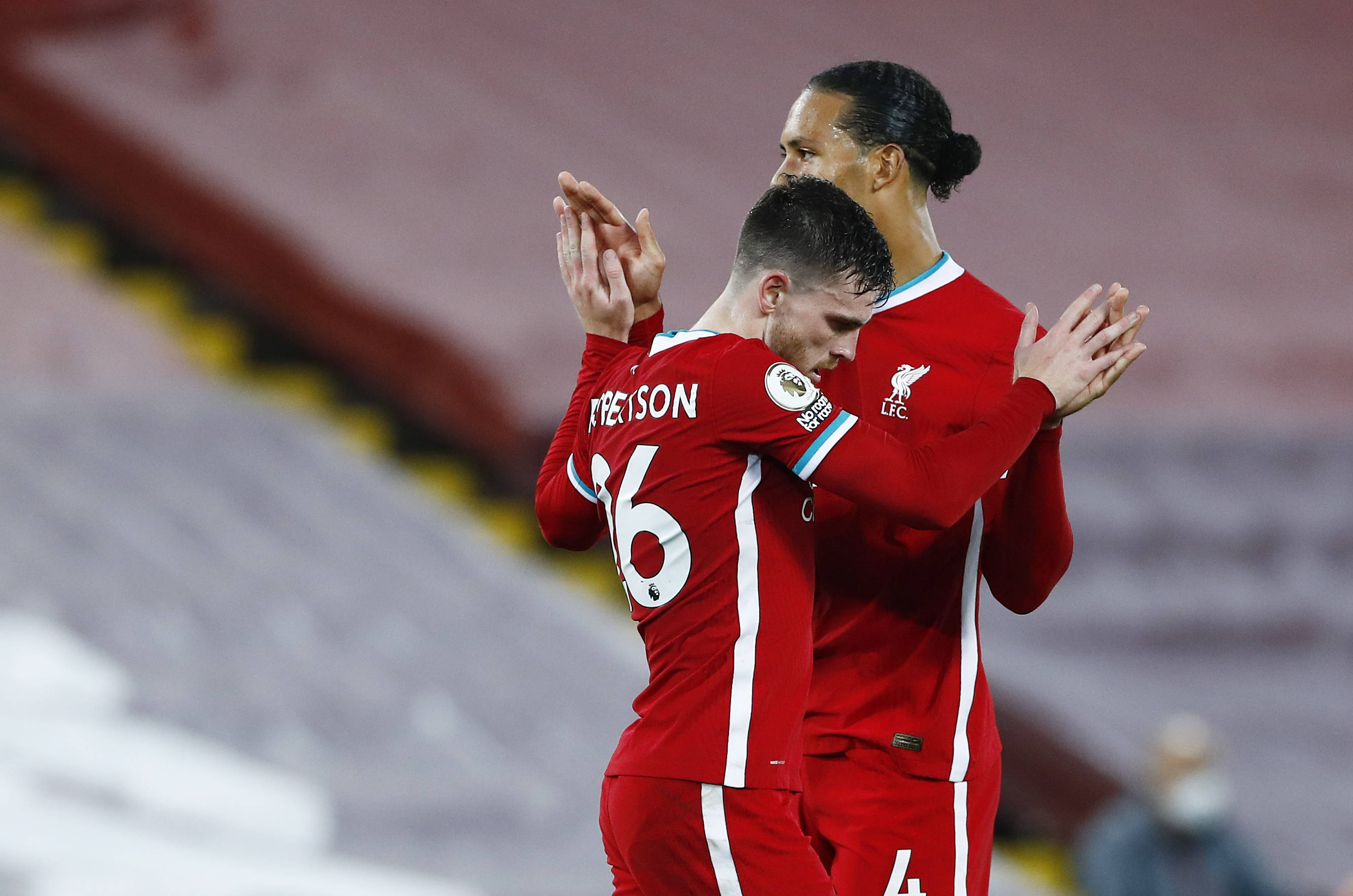 他场均可以 他场均可以