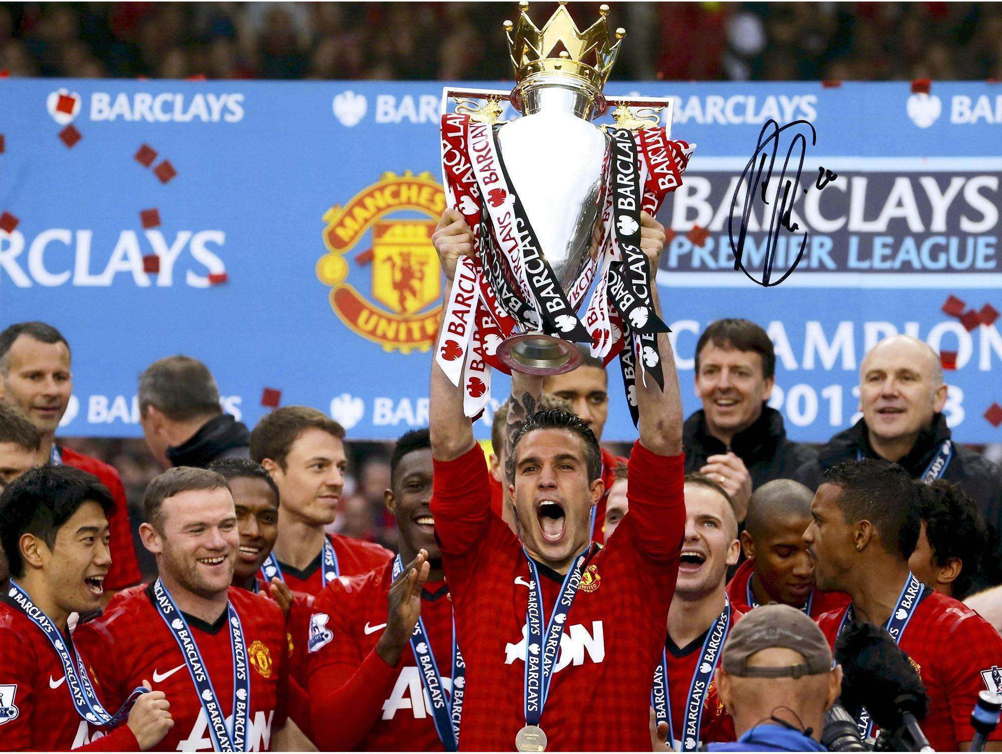 多个非遗项 多个非遗项