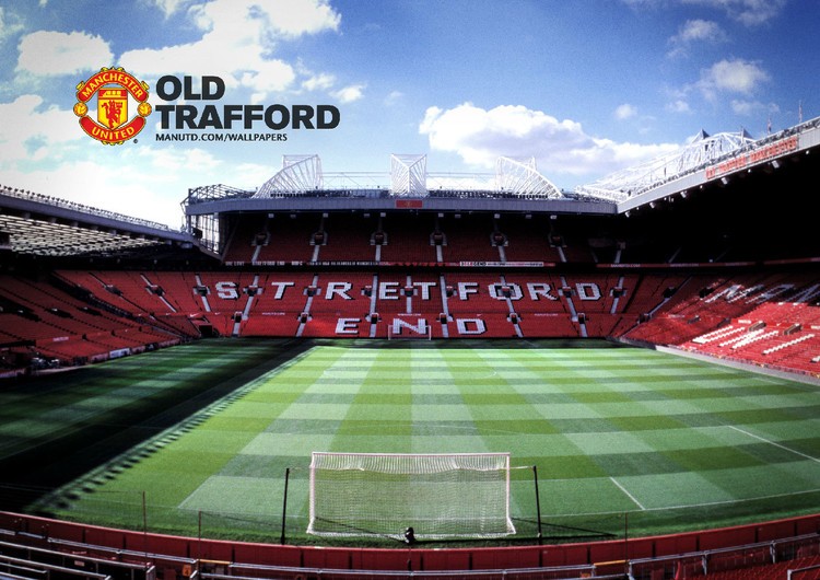 俱乐部赢得 俱乐部赢得