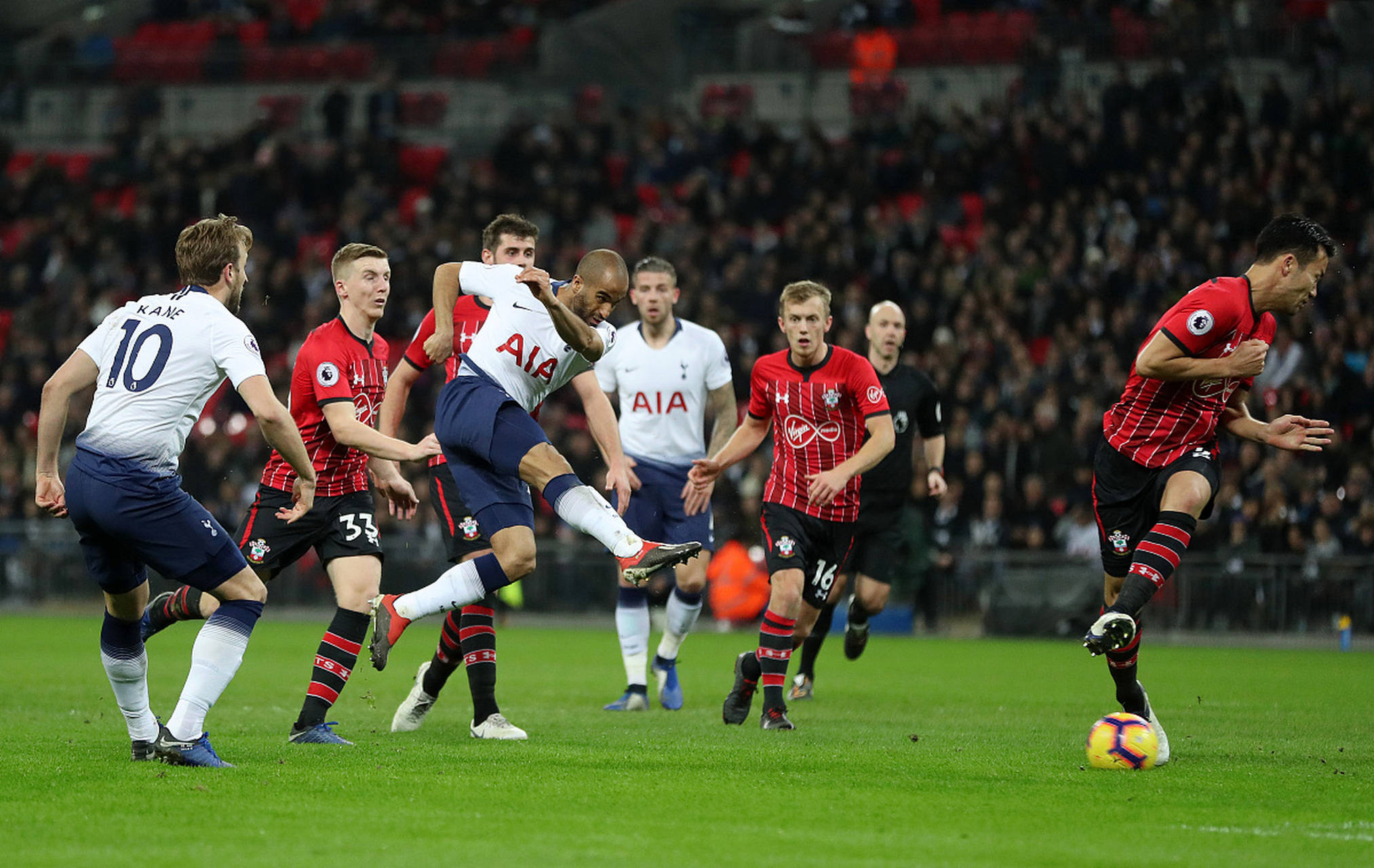 的稳定性与 的稳定性与