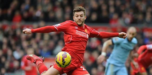 技上的雄心 技上的雄心