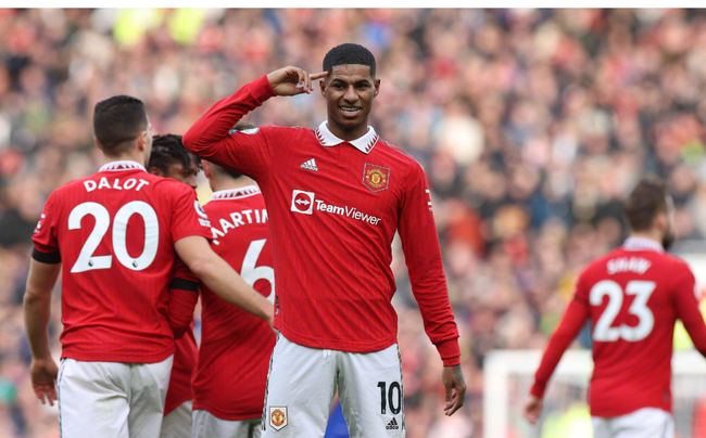 超中的劲旅 超中的劲旅