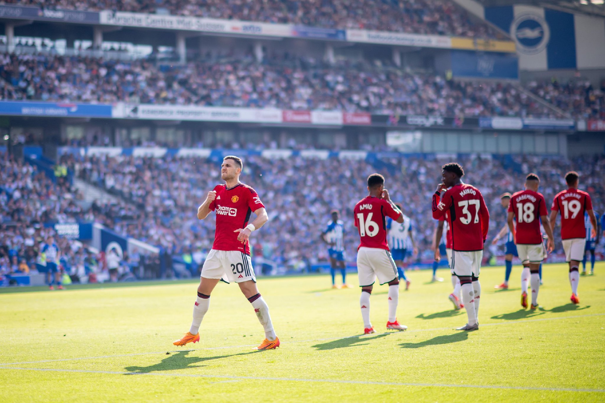 球员的具体 球员的具体